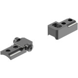 Leupold STD 2 Piece Base