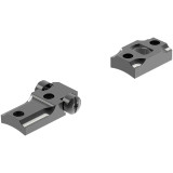 Leupold STD 2 Piece Base