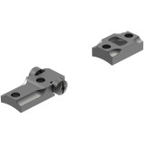 Leupold STD 2 Piece Base