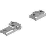 Leupold STD 2 Piece Base
