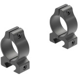 Leupold Rifleman 1" .22 Rimfire Rings Leupold Rifleman 1" .22 Rimfire Rings