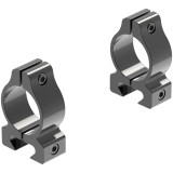 Leupold Rifleman 1" .22 Rimfire Rings