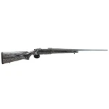 Used Ruger M77 MKII Varmint SS 223 Rem