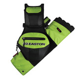 EASTON FLIPSIDE 4 QUIVER