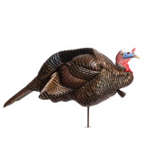 Dave Smith Decoys 3/4 Strut Jake Decoy