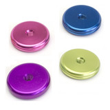 SHREWD 1/3 OZ ALUMINUM WEIGHT  - (Duplicate Imported from BigCommerce)