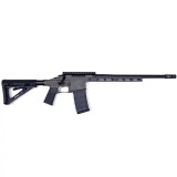 BCL MRX BISON RANGER 5.56NATO 16" ODG