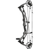 Hoyt Carbon Rx-9 Bow