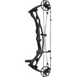 Hoyt Carbon Rx-9 Bow