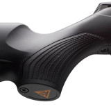 Tikka T1X MTR Rifle Tikka T1X MTR Rifle