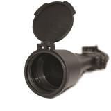 Steiner Predator 4 Scope Flip Caps