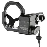 Hamskea Primer Arrow Rest Hamskea Primer Arrow Rest