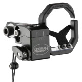 Hamskea Primer Arrow Rest