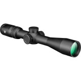Vortex Viper HD 3-15x44 SFP Dead-Hold BDC MOA RIflescope Vortex Viper HD 3-15x44 SFP Dead-Hold BDC MOA RIflescope