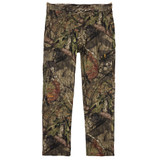 BROWNING WASATCH PANT