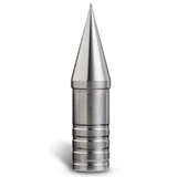 COMPETITION ARCHERY PIN POINT