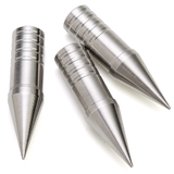 COMPETITION ARCHERY PIN POINT