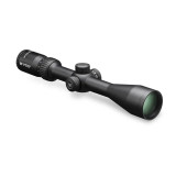 Vortex Diamondback HP 4-16x42 Dead-Hold BDC Riflescope