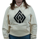 Heights Outdoors Icon Arrow Head Hoodie