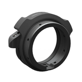 Shrewd Optum 29mm Optum Ring System No Pin Shrewd Optum 29mm Optum Ring System No Pin