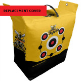 Morrell Yellow Jacket Swarm Replacement Cover Morrell Yellow Jacket Swarm Replacement Cover