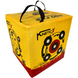 Morrell Kinetic X Crossbow Target