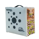 Morrell BOA 20" Compression Target Morrell BOA 20" Compression Target