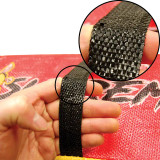 Morrell Yellow Jacket Supreme 3 Field Point Bag Targ