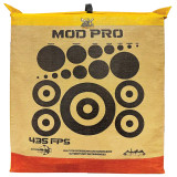 Morrell Yellow Jacket Mod Pro Range Target
