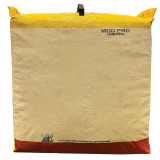 Morrell Yellow Jacket Mod Pro Range Target