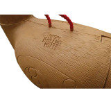 Morrell Transformer Buck Deer Target Morrell Transformer Buck Deer Target