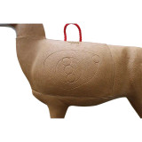 Morrell Transformer Buck Replacement Mid Section Morrell Transformer Buck Replacement Mid Section