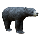 Rinehart Signature Black Bear 3D Target Rinehart Signature Black Bear 3D Target