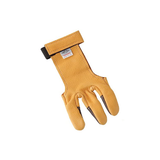NEET YOUTH GLOVE DEERSKIN NEET YOUTH GLOVE DEERSKIN