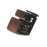 CARTEL SMART FINGER TAB CARTEL SMART FINGER TAB
