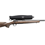 VORTEX SUREFIT SCOPE COVER