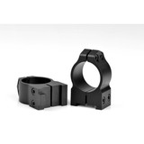 WARNE CZ527 30MM PA MED MATTE RINGS WARNE CZ527 30MM PA MED MATTE RINGS