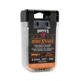 HOPPES BORESNAKE 250/257/65MM/264