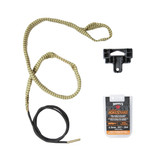 HOPPES BORESNAKE 250/257/65MM/264