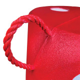 Morrell Big High Roller Target Morrell Big High Roller Target