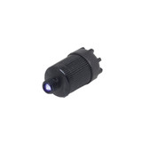 VIPER 3 STAGE SIGHT LIGHT VIPER 3 STAGE SIGHT LIGHT