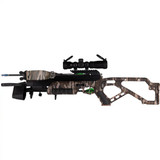 Excalibur Mag Max 350 Bow pkg Bottomland