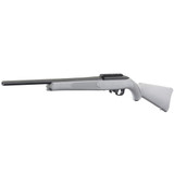 RUGER 10/22 CARBINE SEMI-AUTO 18.5" GREY STOCK