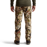 Sitka Intercept Pant Sub Alpine Sitka Intercept Pant Sub Alpine
