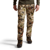 Sitka Intercept Pant Sub Alpine