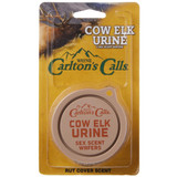 HS COW ELK URINE WAFER HS COW ELK URINE WAFER