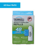 THERMACELL REFILL  48 HOURS