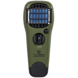 THERMACELL MOSQUITO AREA REPELLENT OLIVE