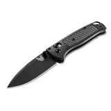 Benchmade Bugout® | CF-Elite® Knife