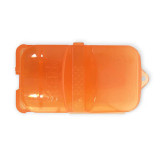 Havalon Blade Remover 6 Pack